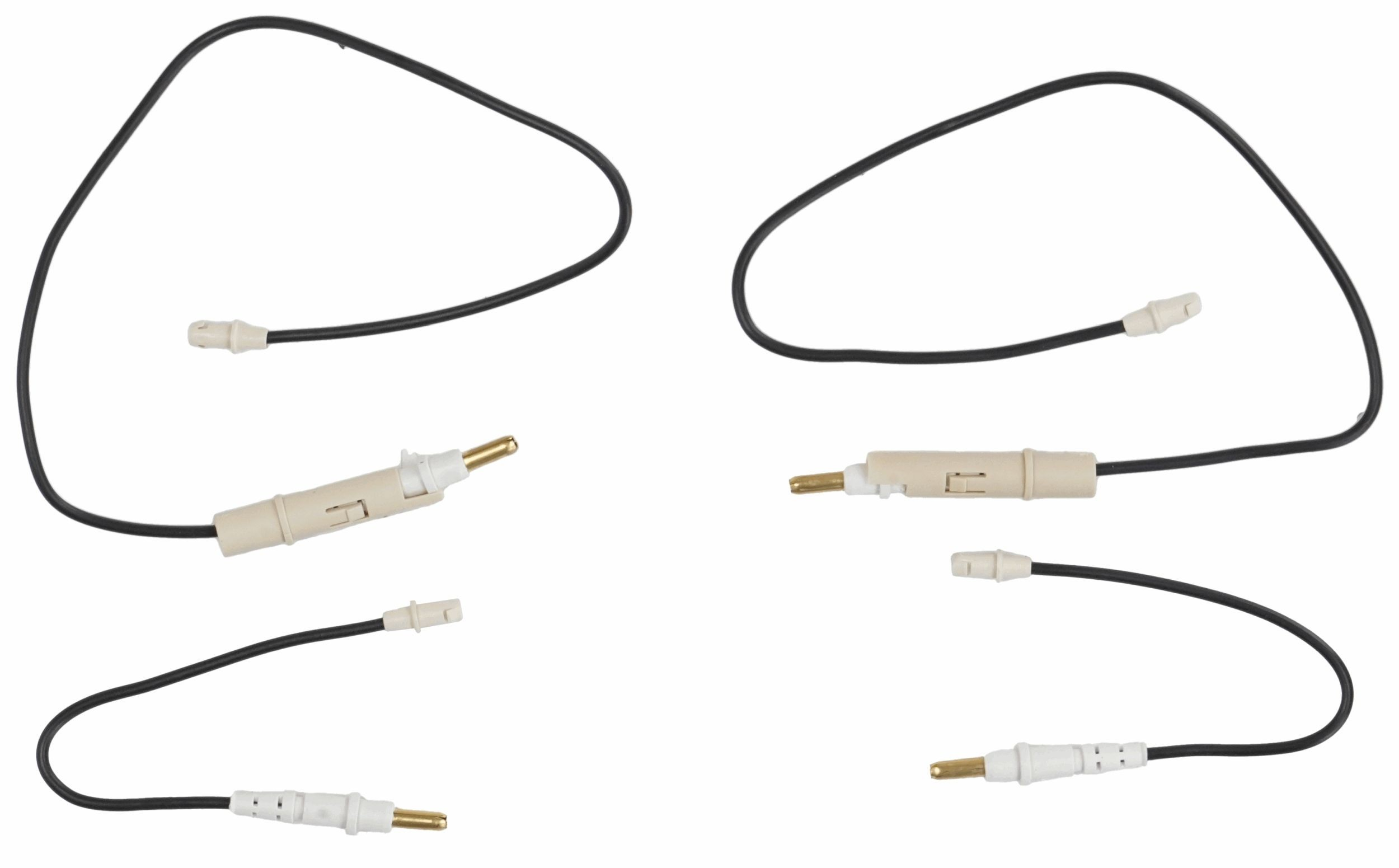 Pastillas freno delanteras TRW GDB1448 precio, desde 26,63 EUR