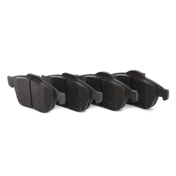 Pastillas freno delanteras Brembo DP68026 precio, desde 26,07 EUR
