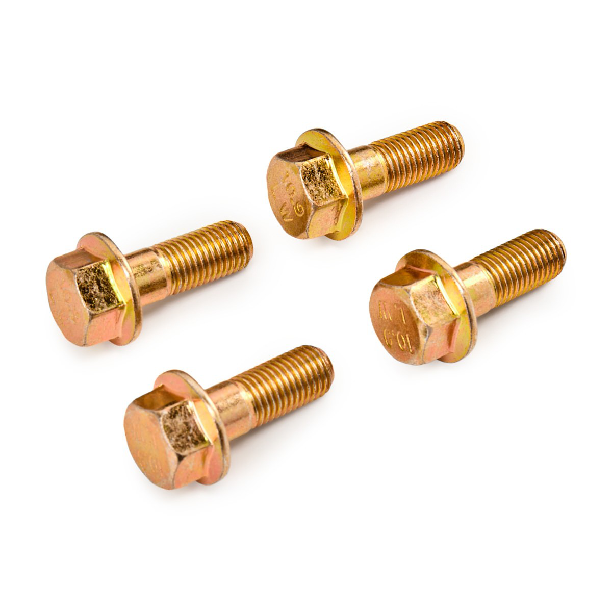 Pastillas de freno traseras 43022S04E03 Hyundai/Kia