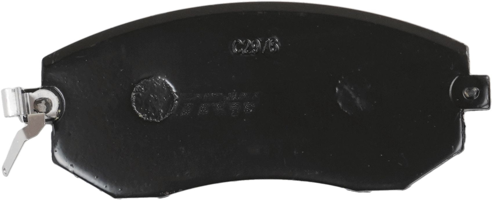 Pastillas freno delanteras TRW GDB3519 precio, desde 45,79 EUR