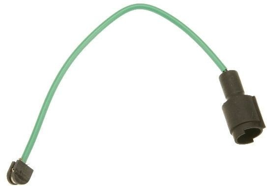 Sensor de desgaste de las pastillas de freno delanteras BMW 5 sedán (E34) (1987 - 1995) precio, desde 7,37 EUR