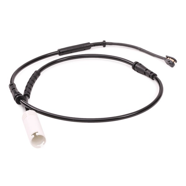 Sensor de desgaste de las pastillas de freno delanteras Mini COUNTRYMAN hatchback (R60) (2010 - 2016) precio, desde 18,09 EUR