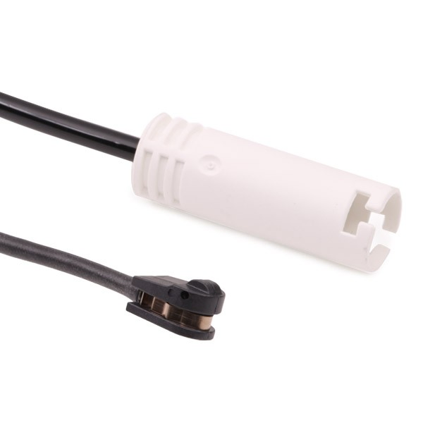 Comprar Sensor de desgaste de las pastillas de freno delanteras Mini COUNTRYMAN  R60
