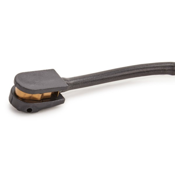 Sensor de desgaste de las pastillas de freno delanteras Mini Cooper 