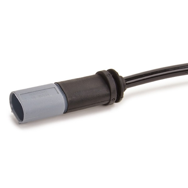 Sensor de desgaste de las pastillas de freno delanteras Mini Cooper hatchback (F55) (2014 - 2026) precio, desde 11,01 EUR