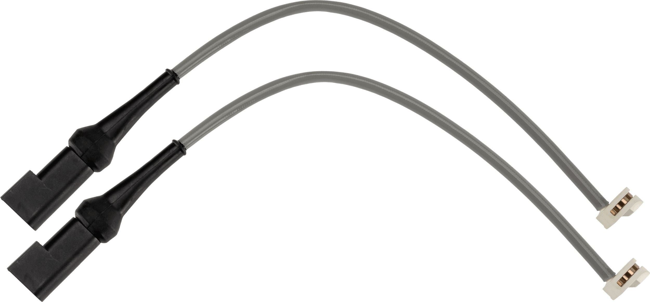 GIC409 TRW