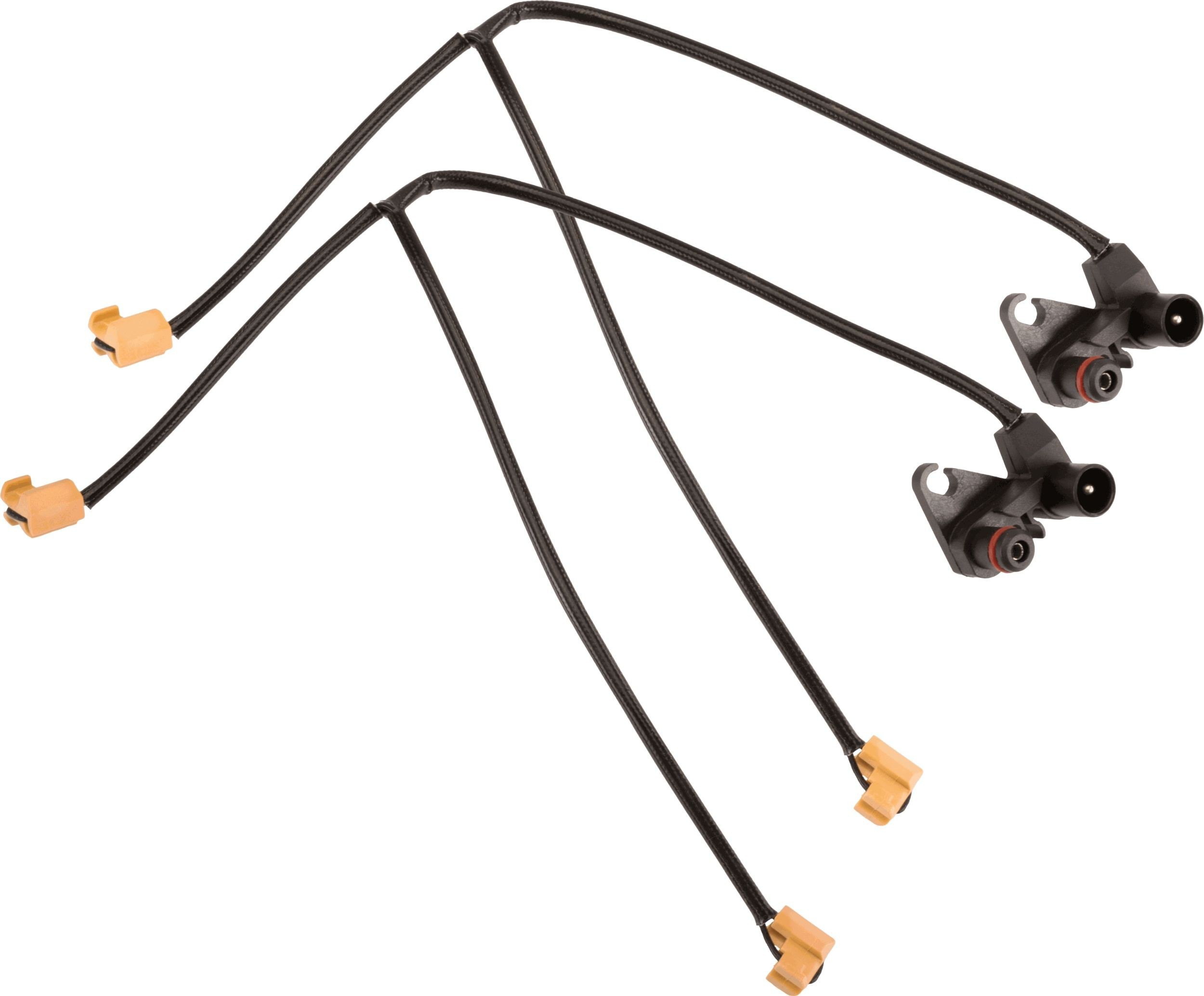 GIC5025 TRW