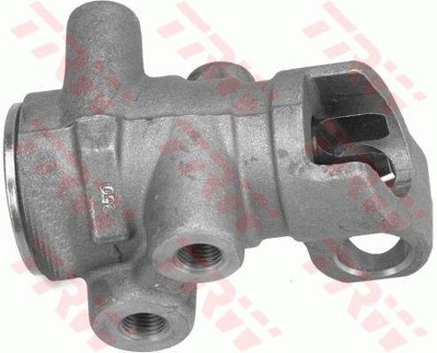 791811 Fiat/Alfa/Lancia Regulador de la fuerza de frenado