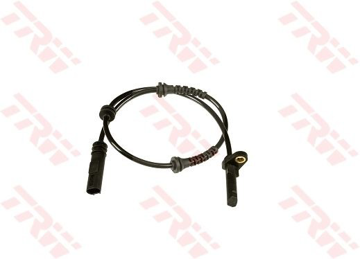 Pastillas de freno de mano Nissan/Infiniti 3616089TA0