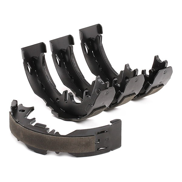 Zapatas de freno de mano Toyota RAV4 II SUV (XA2) (2000 - 2005) precio, desde 31,37 EUR