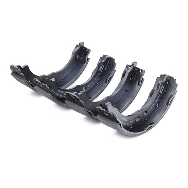 Zapatas de freno de mano VAG 77364023 precio, desde 32,96 EUR
