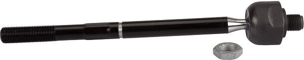 JAR1035 TRW Barra de direccion coche