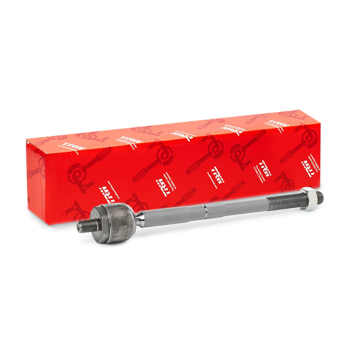 Brazo direccion coche Citroen C3 II hatchback (A51) (2009 - 2016) precio, desde 29,08 EUR