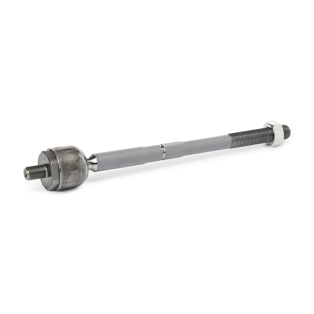 Comprar Barra de acoplamiento Citroen C3 II A51