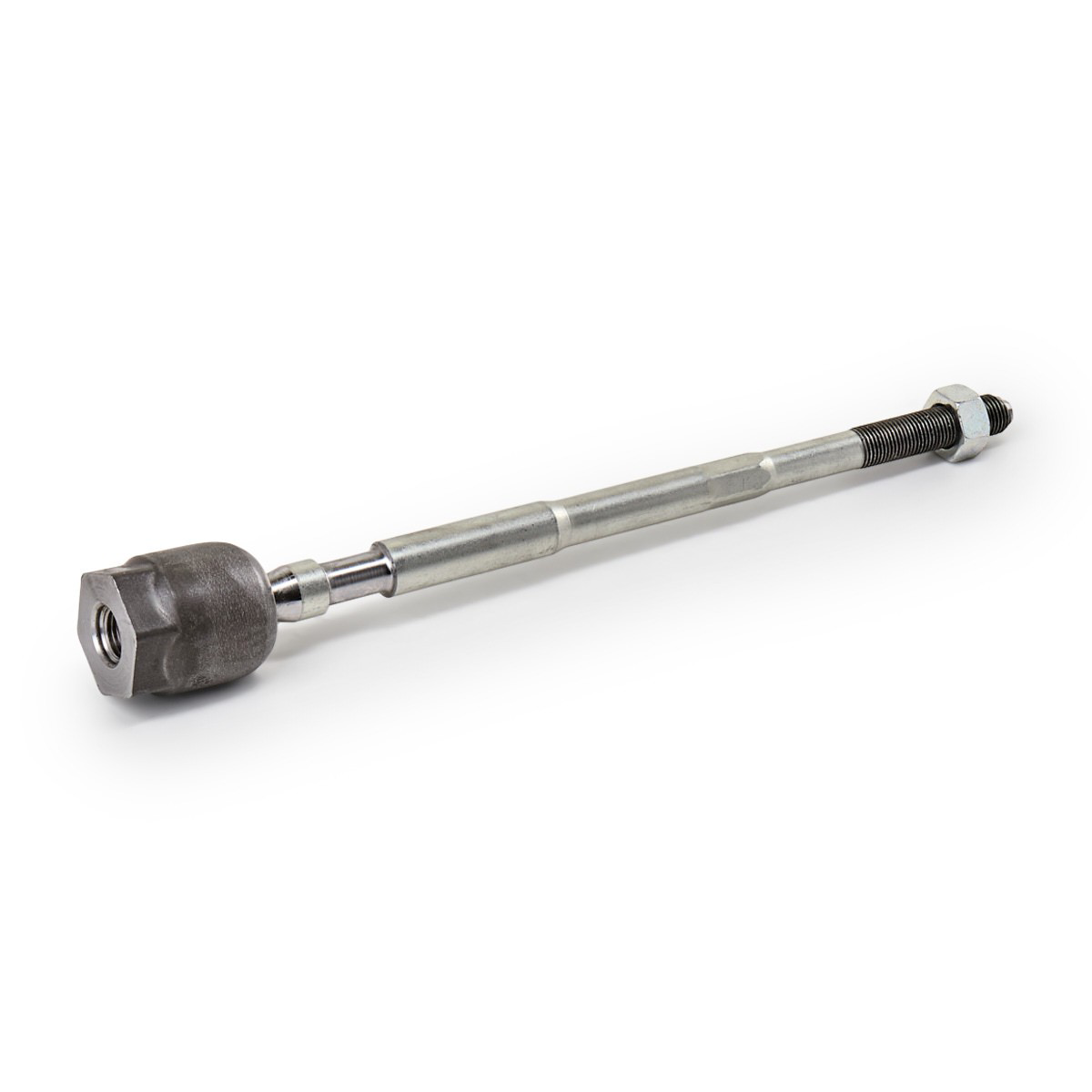 Brazo direccion coche TRW JAR154 precio, desde 13,70 EUR