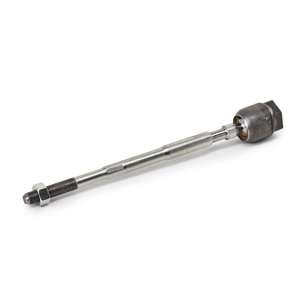 Bieleta de direccion TRW JAR154