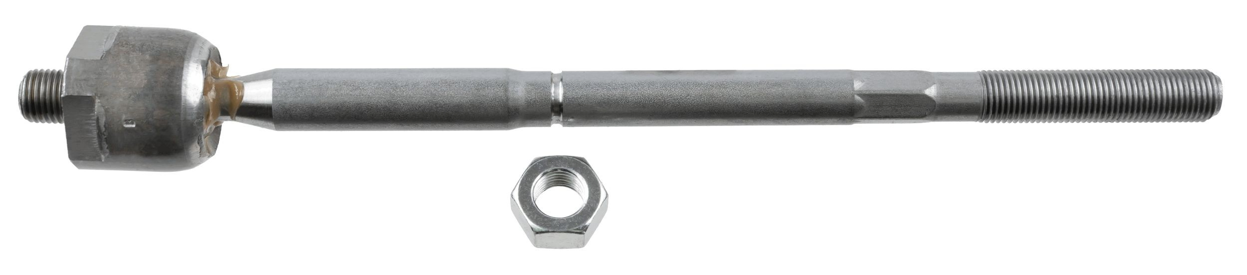 Comprar 1648322280 Peugeot/Citroen Barra de acoplamiento
