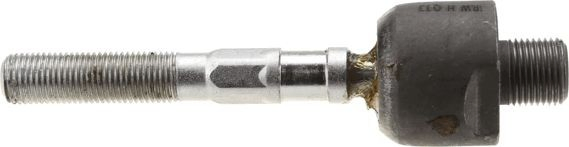Comprar Barra de acoplamiento Honda Accord VIII CU