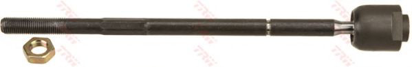 Comprar Barra de acoplamiento Fiat Stilo  192