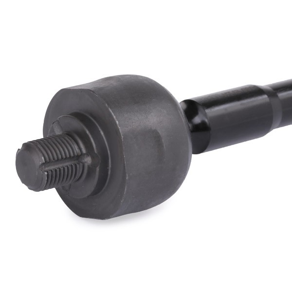 Comprar Barra de acoplamiento Mercedes E  W212