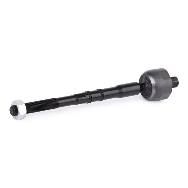Brazo direccion coche Mercedes E sedán (W212) (2009 - 2016) precio, desde 19,74 EUR