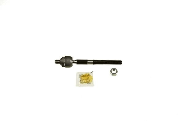 Barra de direccion coche para KIA Carnival III VQ