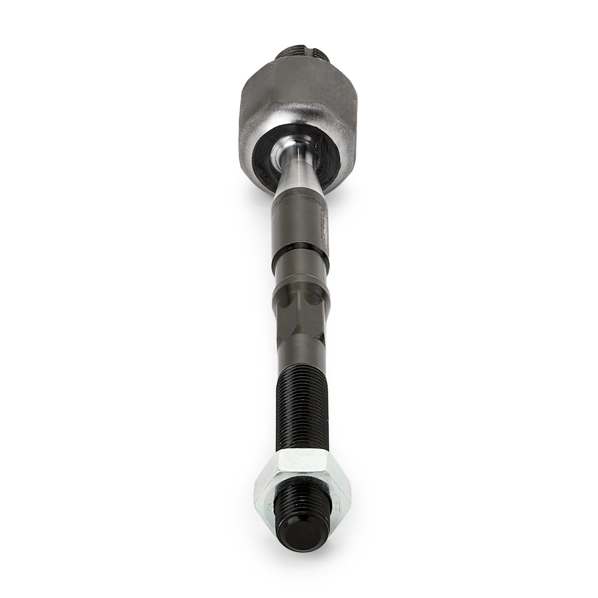 Comprar Barra de acoplamiento BMW 3  E46