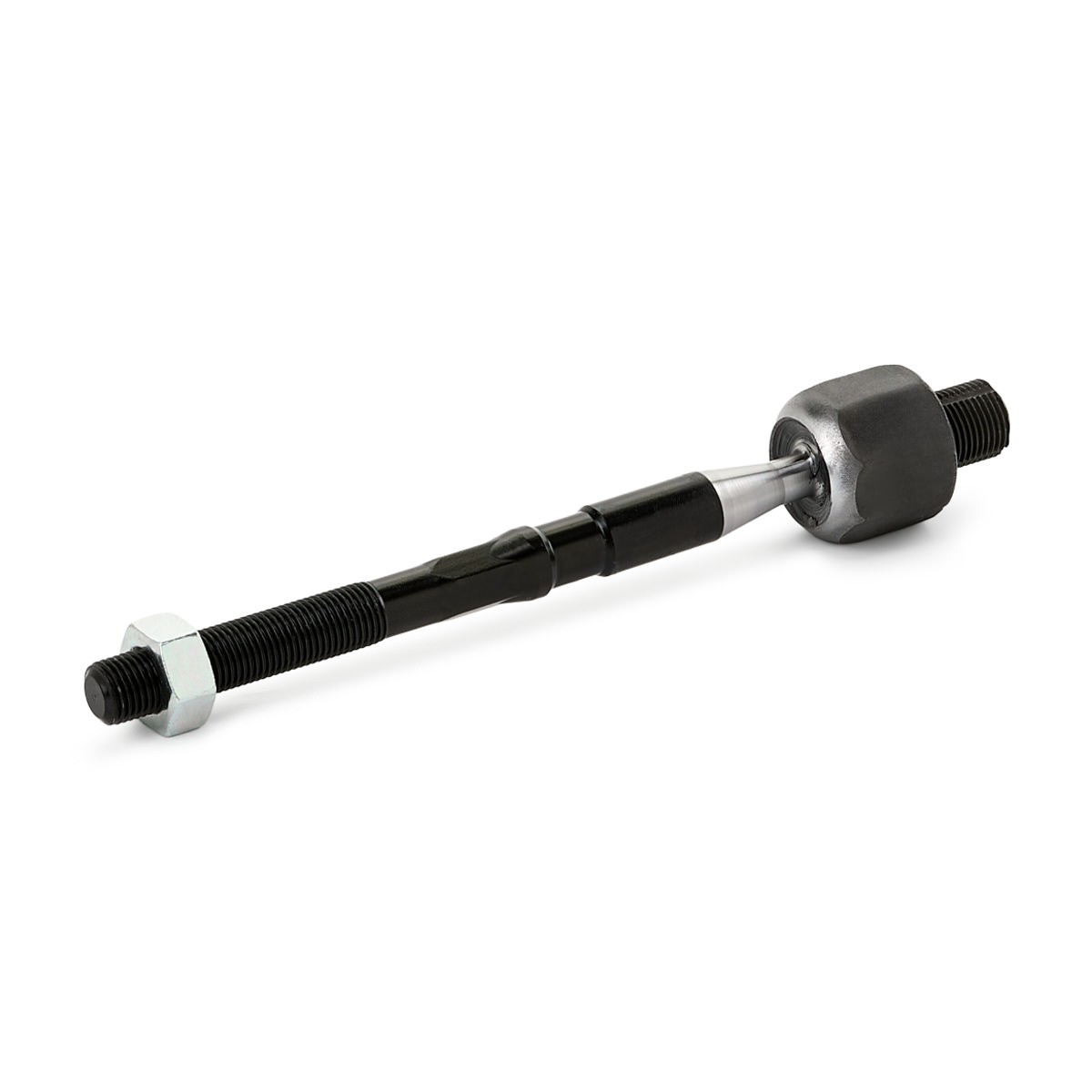 Brazo direccion coche BMW 3 sedán (E46) (1998 - 2005) precio, desde 15,43 EUR