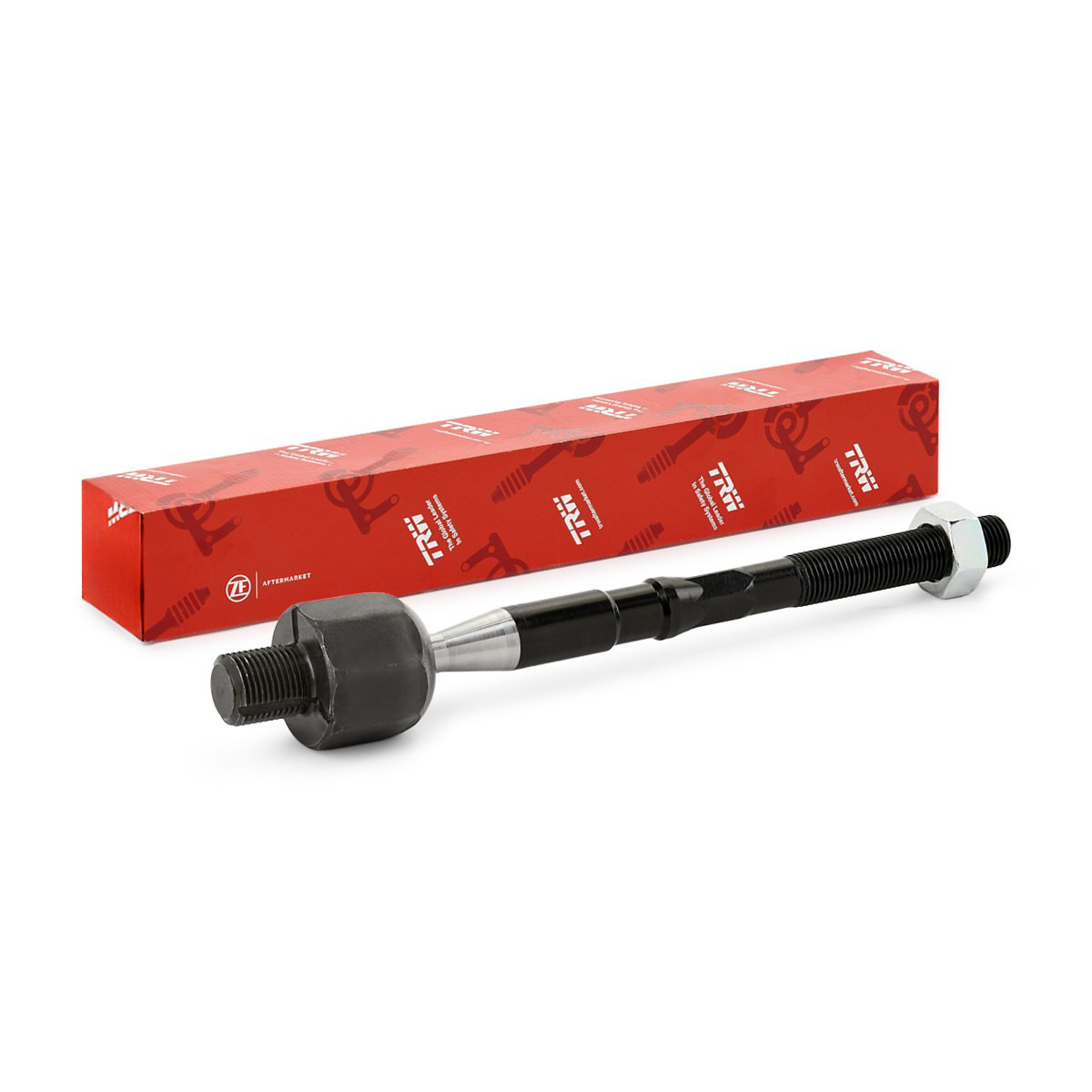 Barra de direccion coche para BMW 3  E46