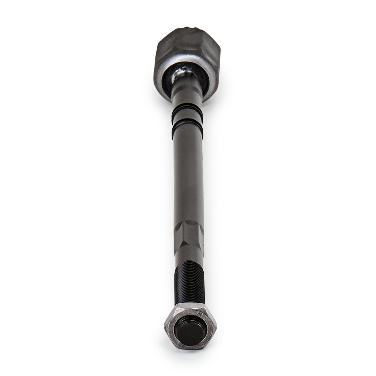 Brazo direccion coche TRW JAR996 precio, desde 12,19 EUR