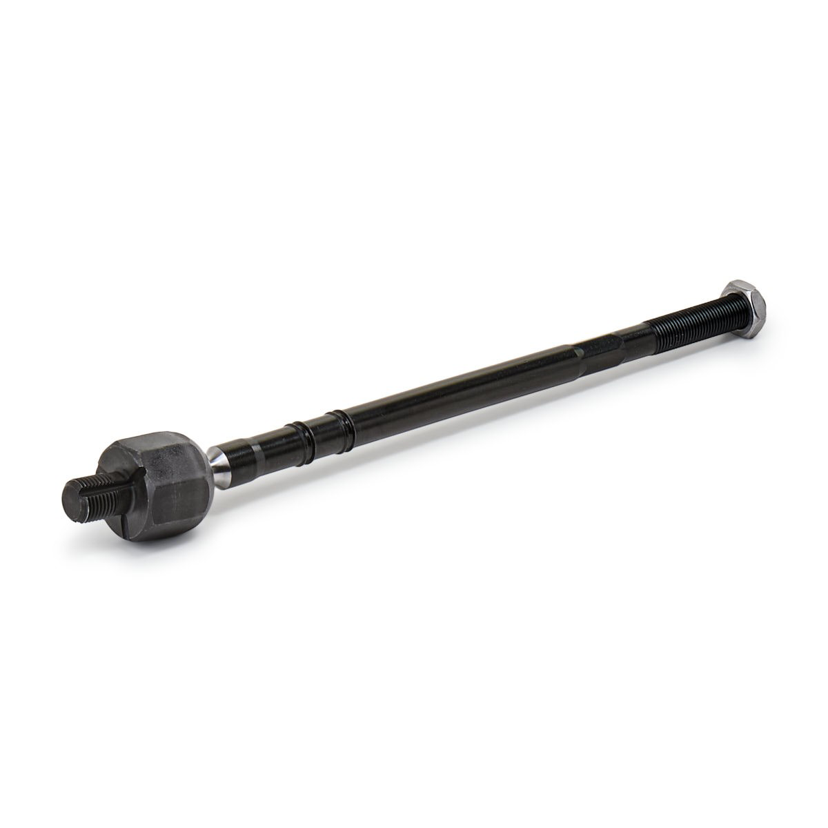 Comprar JAR996 TRW Barra de acoplamiento