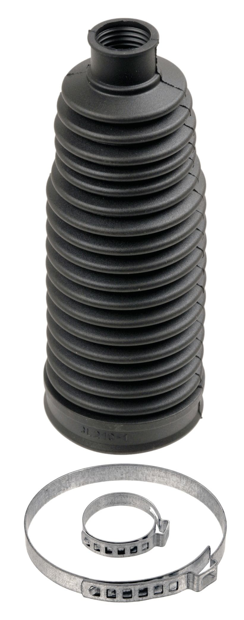 Guardapolvo de dirección Peugeot 406 familiar (8E, F) (1996 - 2004) precio, desde 6,51 EUR