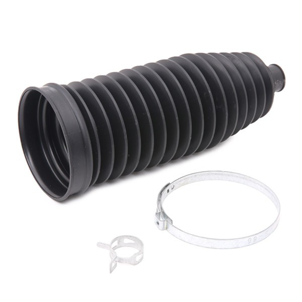 Guardapolvo de dirección AND 14805027 precio, desde 7,37 EUR