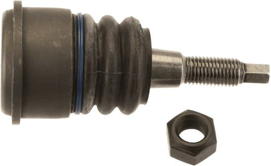 JBJ1006 TRW Rótula de suspensión superior