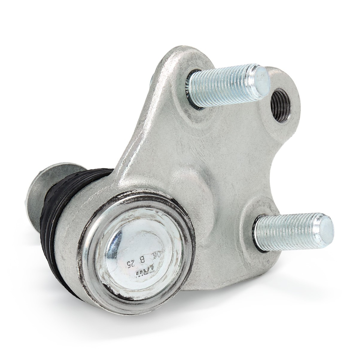 Comprar CBT107 CTR Rótula inferior de suspensión