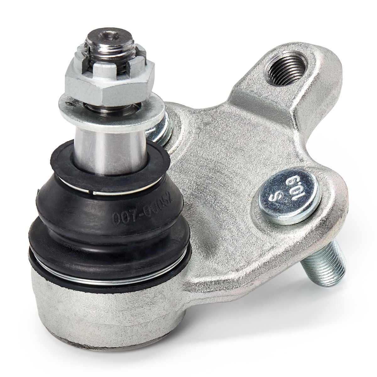 Rótula inferior de suspensión CTR CBT107 precio, desde 23,60 EUR