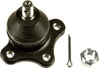 Rótula de suspensión superior para Ford Ranger  ET