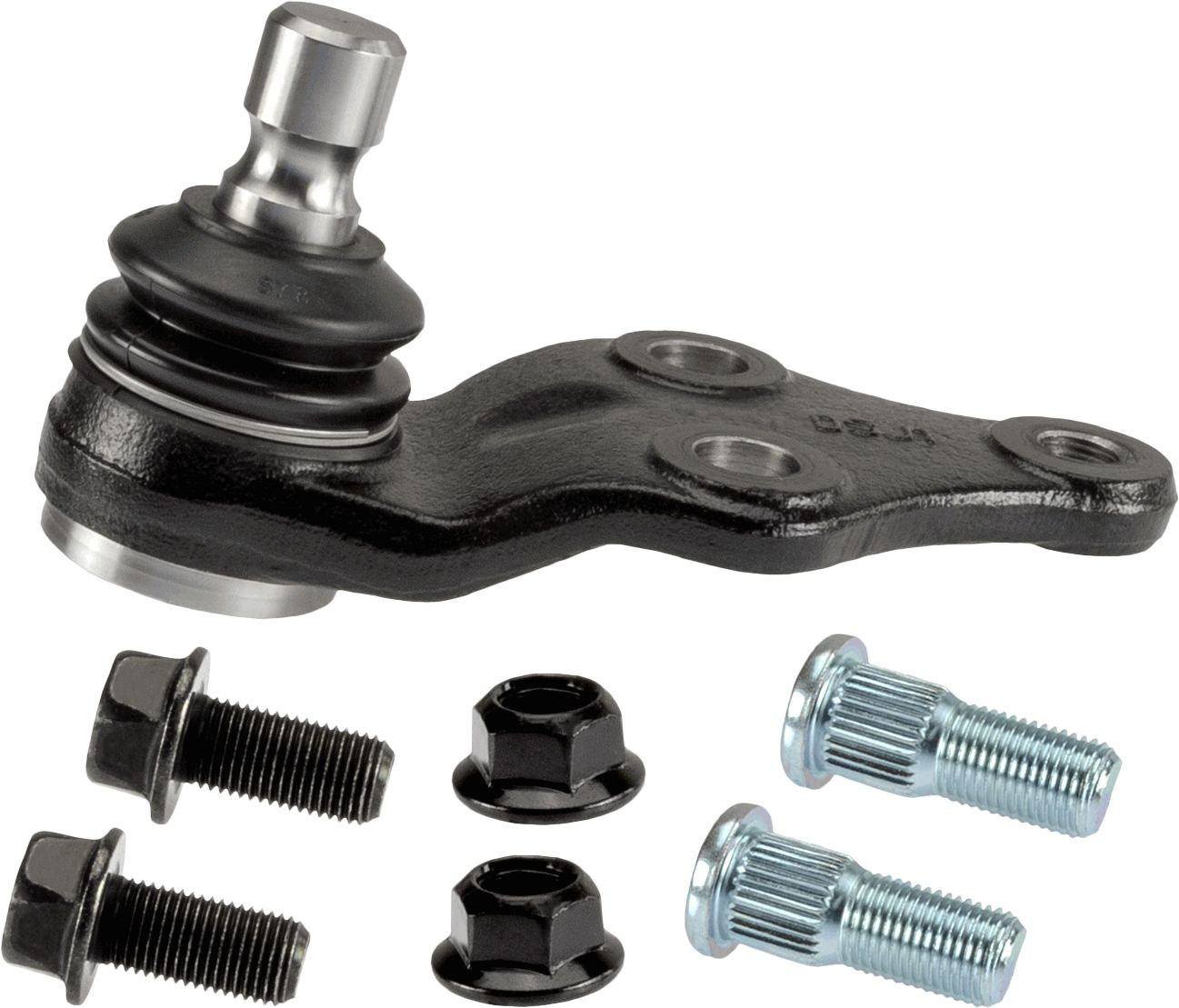 Comprar Rótula inferior de suspensión Hyundai I30  GDH