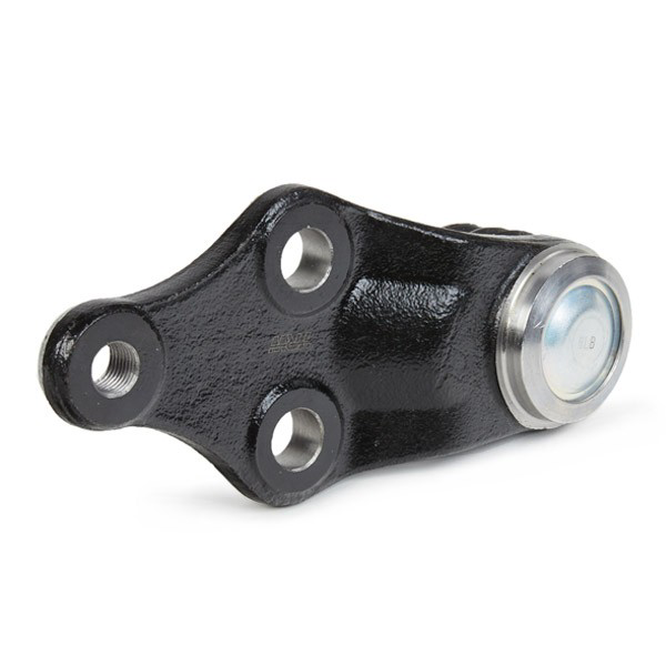  Rótula inferior de suspensión Hyundai I30 