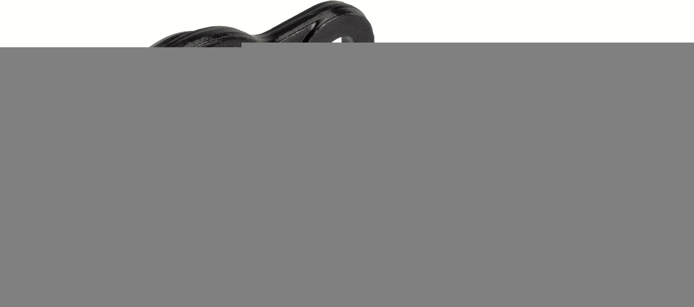 Rótula inferior de suspensión Volkswagen Crafter 