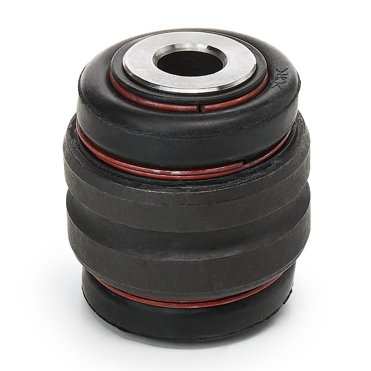 Buje del brazo inferior trasero Lemforder 39327 precio, desde 21,52 EUR