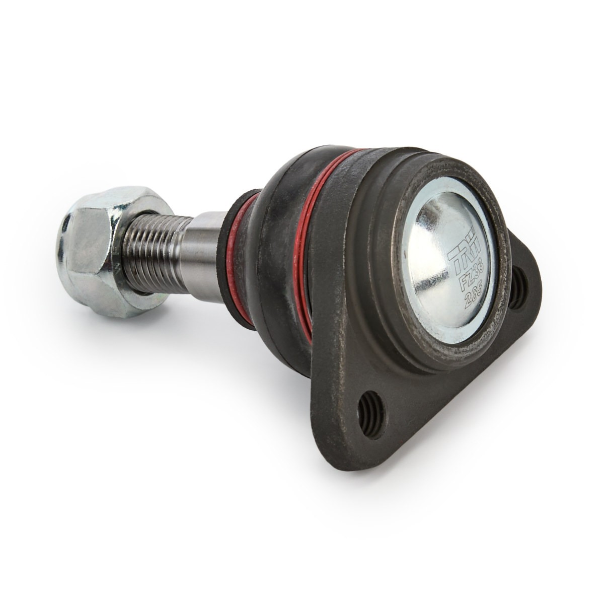 Comprar V604 Polcar Rótula de suspensión