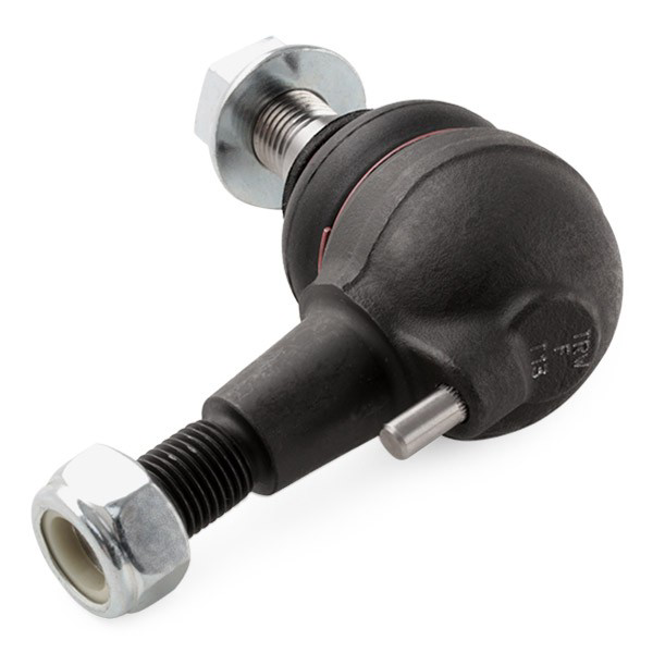 JBJ308 TRW Rótula inferior de suspensión