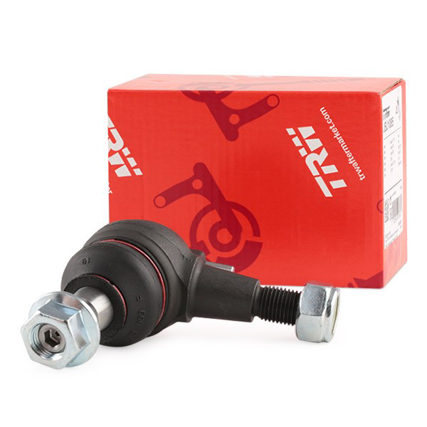 Rótula inferior de suspensión TRW JBJ308 precio, desde 11,83 EUR