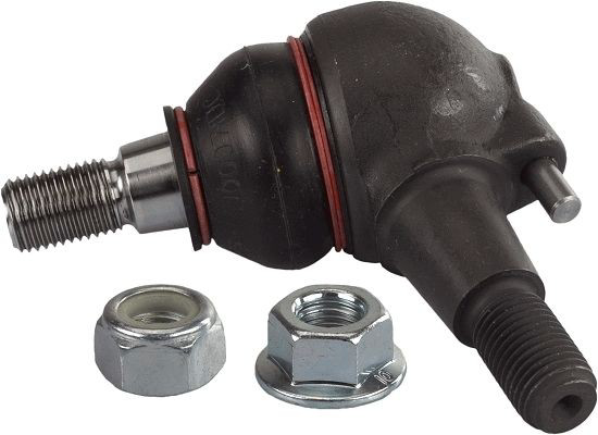 Rótula inferior de suspensión JBJ308 TRW