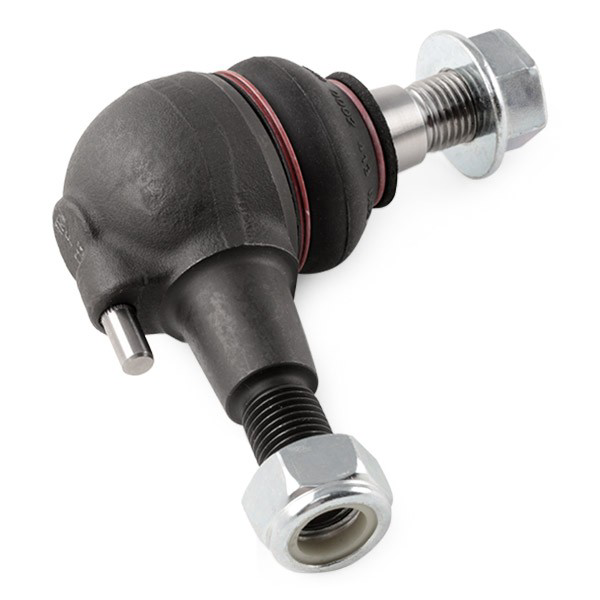 Comprar JBJ308 TRW Rótula inferior de suspensión