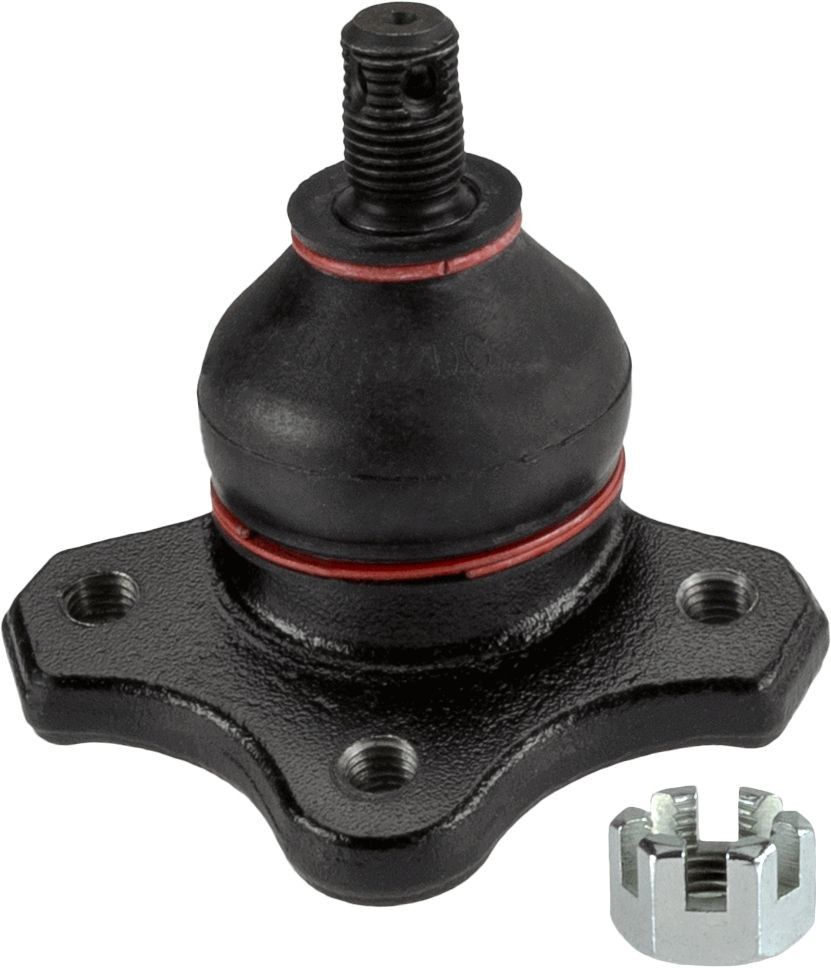  Rótula de suspensión Ford Ranger 