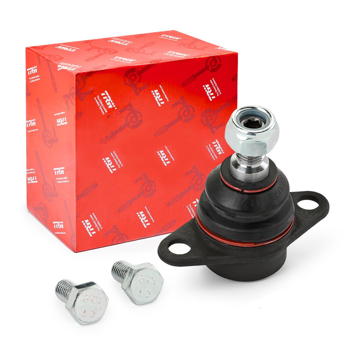 Rótula inferior de suspensión BMW 3 coupé (E92) (2005 - 2013) precio, desde 16,97 EUR