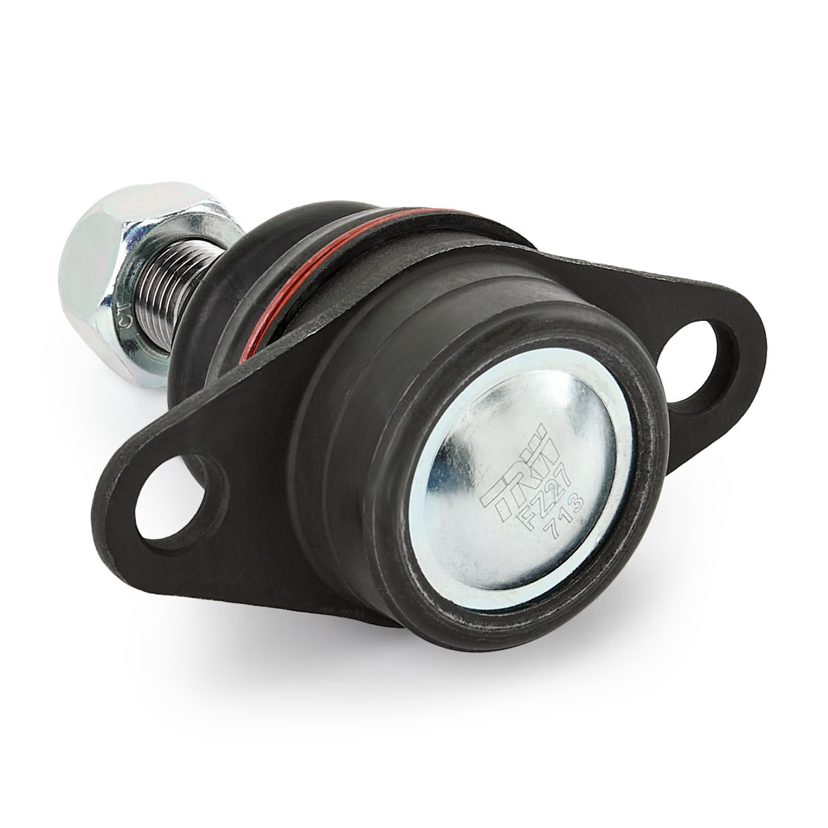 Rótula inferior de suspensión para BMW 3  E92