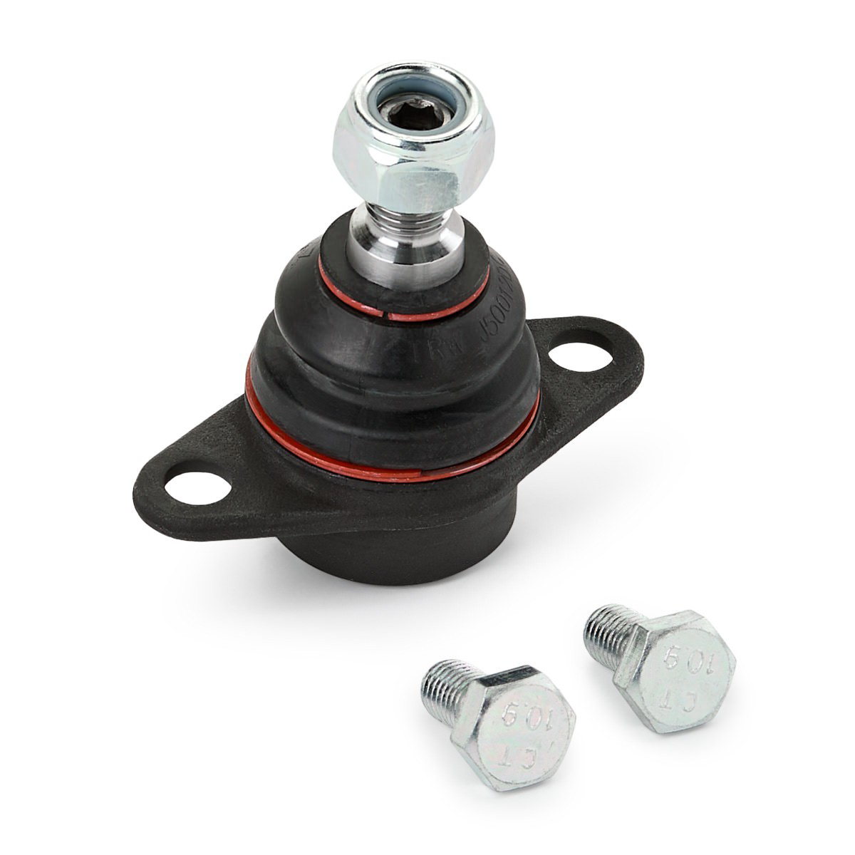 Comprar Rótula inferior de suspensión BMW 3  E92